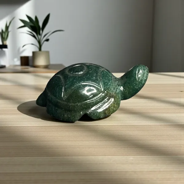 Crystal_Turtle_Green_Aventurine