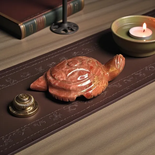 Crystal_Turtle_Red_Jasper