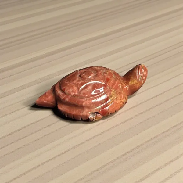 Crystal_Turtle_Red_Jasper