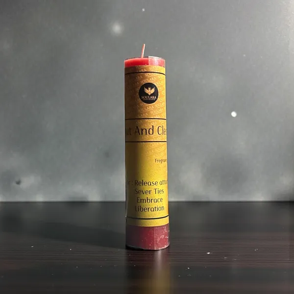Cut_And_Clear_Magic_Pillar_Candle