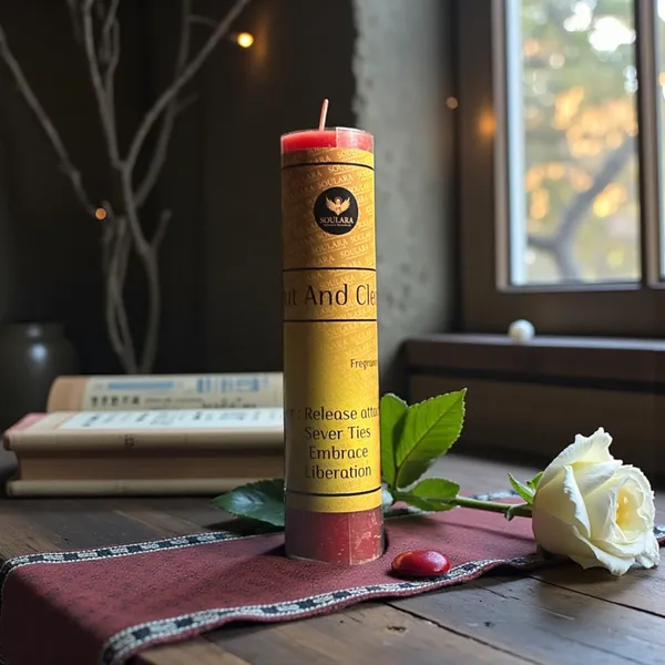 Cut_And_Clear_Magic_Pillar_Candle