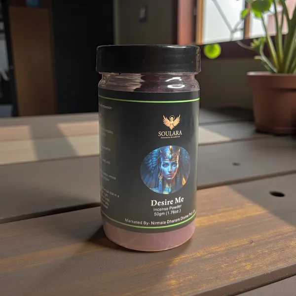 Desire_Me_Incense_Powder