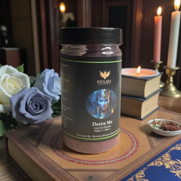 Desire_Me_Incense_Powder