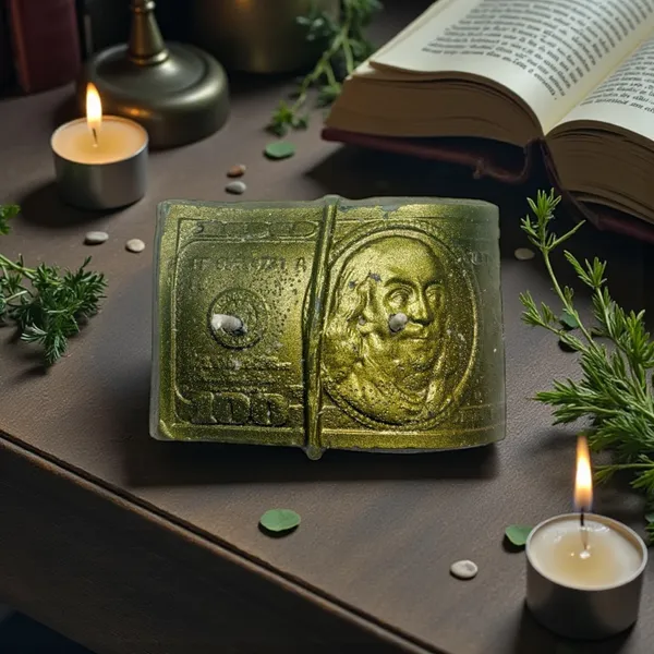 Dollar_Bundle_Green_Candle