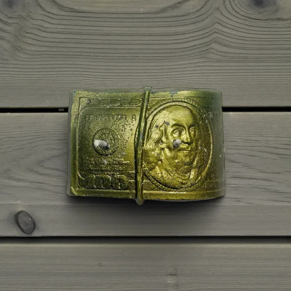 Dollar_Bundle_Green_Candle