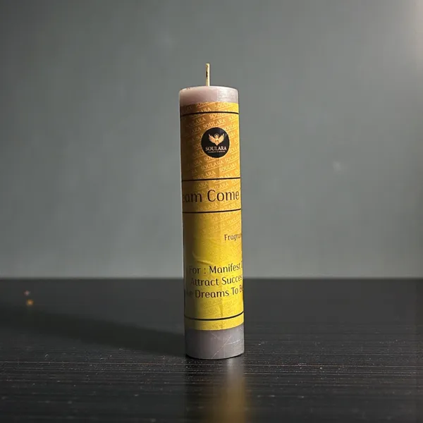 Dream_Come_True_Magic_Pillar_Candle