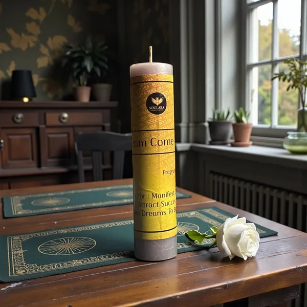 Dream_Come_True_Magic_Pillar_Candle