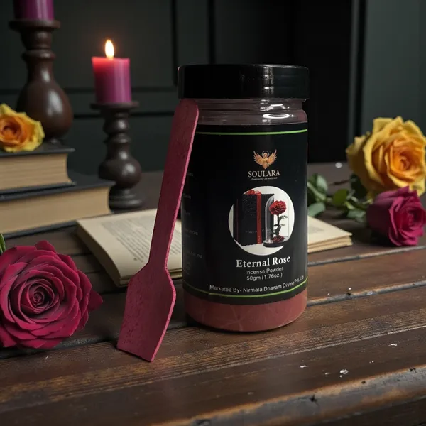 Eternal_Rose_Incense_Powder