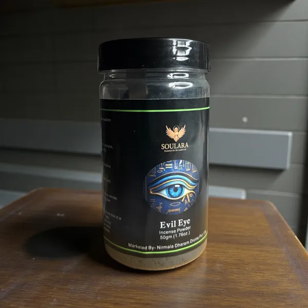 Evil_Eye_Incense_Powder