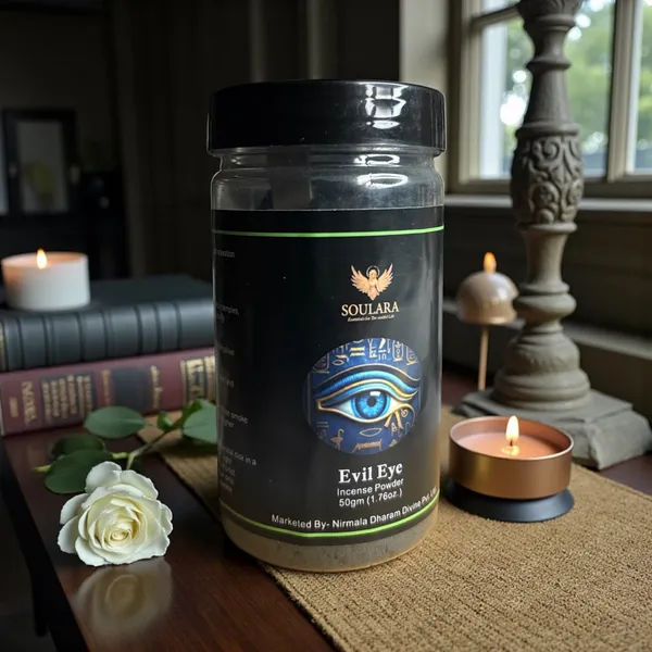 Evil_Eye_Incense_Powder