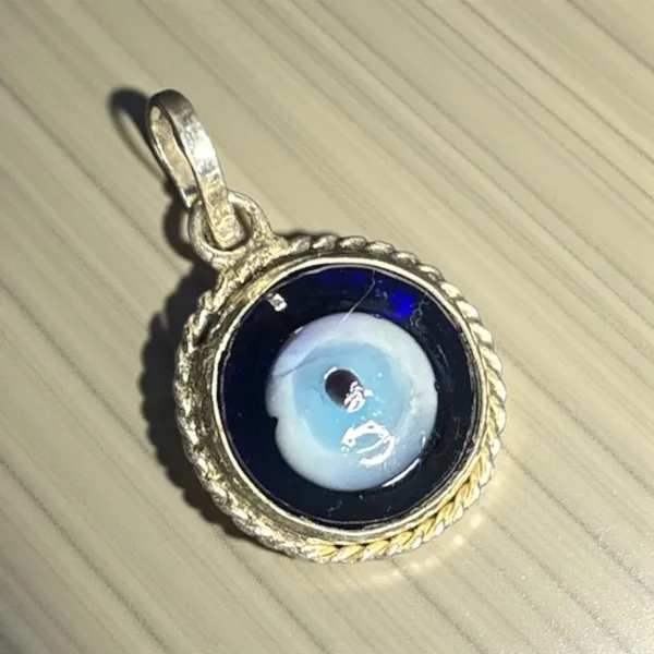 Evil_Eye_Pendant