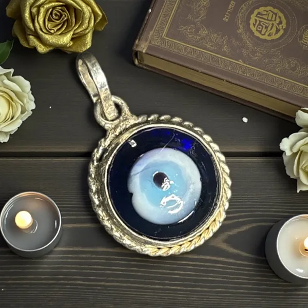Evil_Eye_Pendant