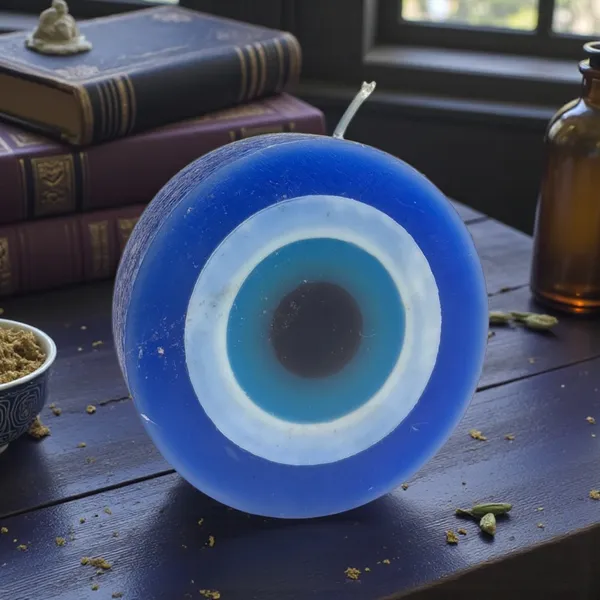 Evil_Eye_Protection_Candle