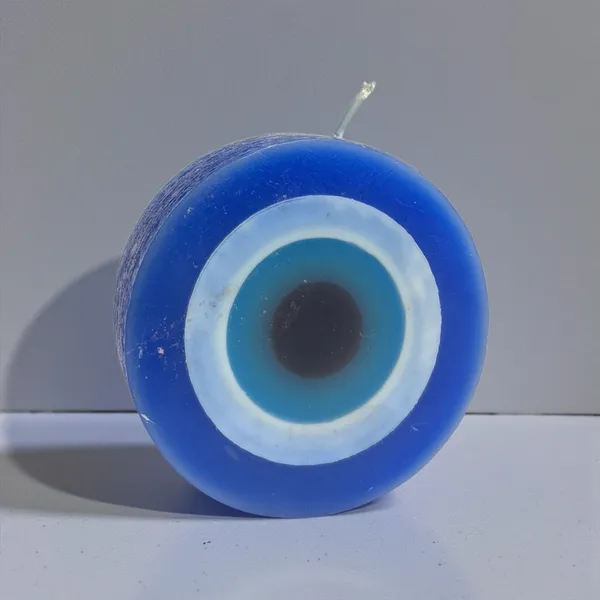 Evil_Eye_Protection_Candle