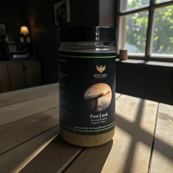 Fast_Luck_Incense_Powder