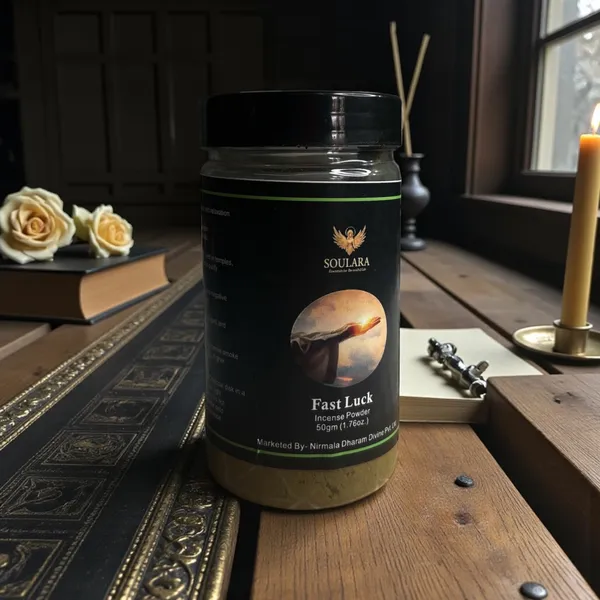 Fast_Luck_Incense_Powder