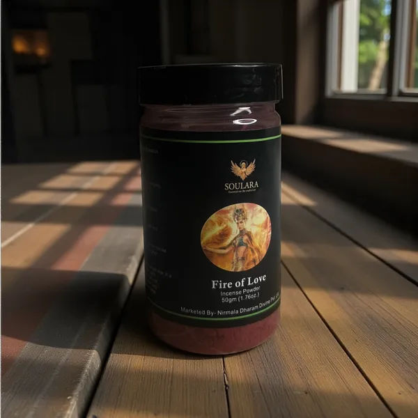 Fire_Of_Love_Incense_Powder