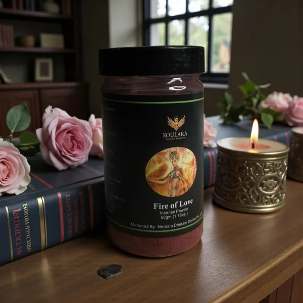 Fire_Of_Love_Incense_Powder