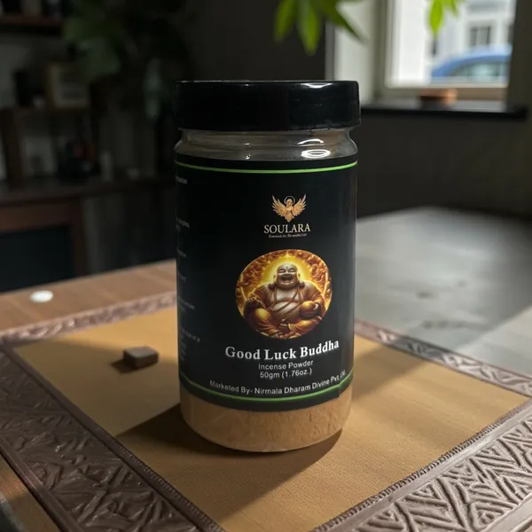 Good_Luck_Buddha_Incense_Powder