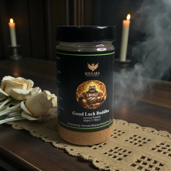 Good_Luck_Buddha_Incense_Powder