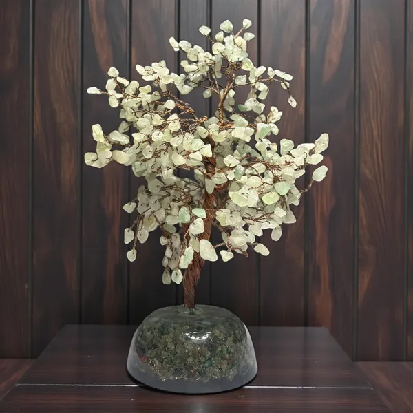 Green_Aventurine_Crystal_Tree