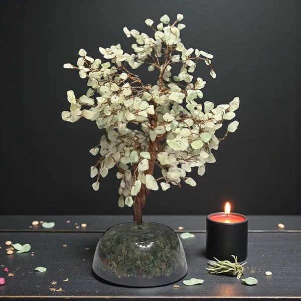 Green_Aventurine_Crystal_Tree
