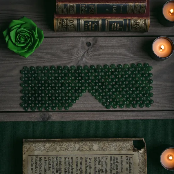 Green_Aventurine_Eye_Mask