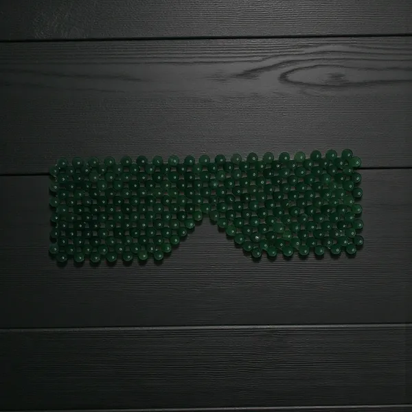 Green_Aventurine_Eye_Mask