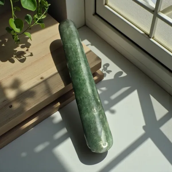 Green_Aventurine_Wand