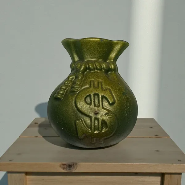 Green_Dollar_Potli_Spell_Candle