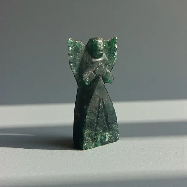 Green_Jade_Angel_Open_Wings