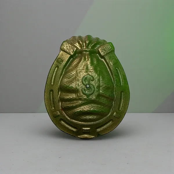 Green_Money_Magnet_Candle