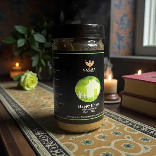 Happy_Home_Incense_Powder