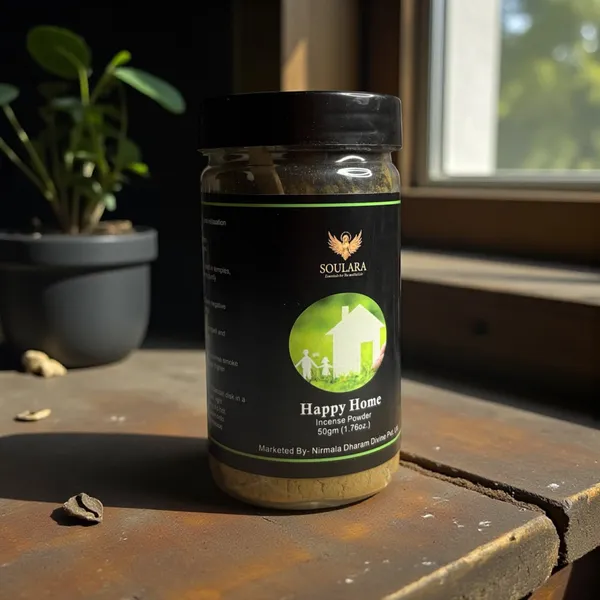 Happy_Home_Incense_Powder
