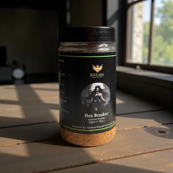 Hex_Breaker_Incense_Powder