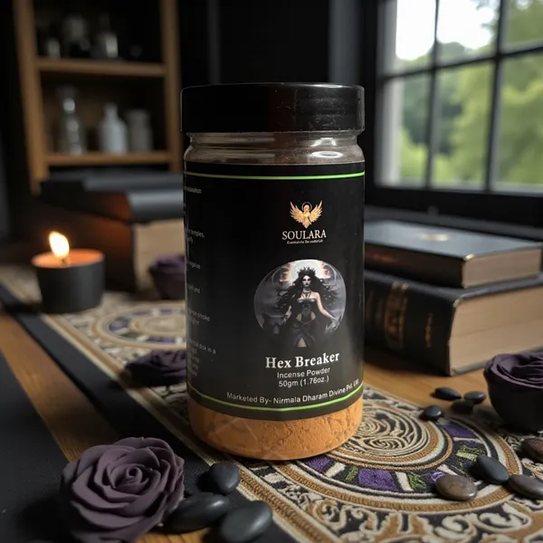 Hex_Breaker_Incense_Powder