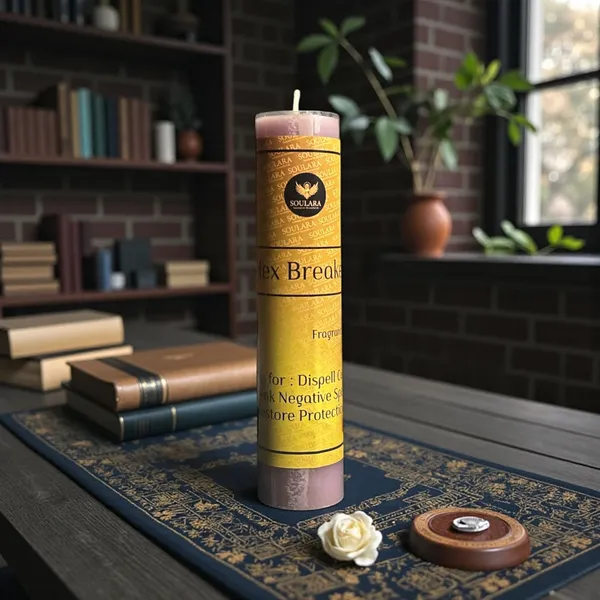 Hex_Breaker_Magic_Pillar_Candle
