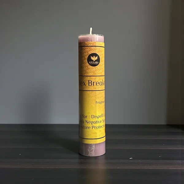 Hex_Breaker_Magic_Pillar_Candle
