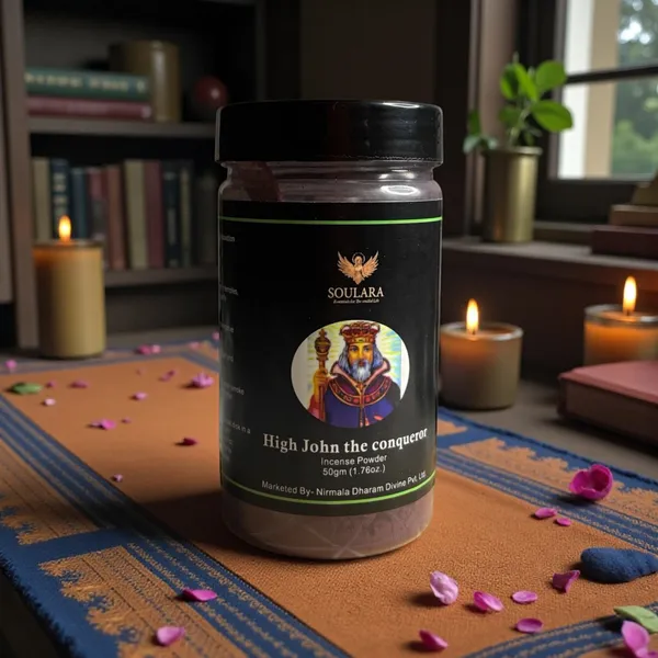 High_John_The_Conqueror_Incense_Powder