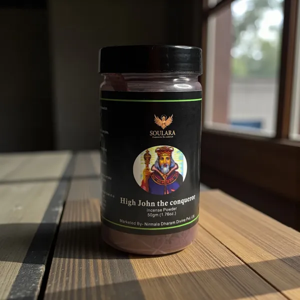 High_John_The_Conqueror_Incense_Powder