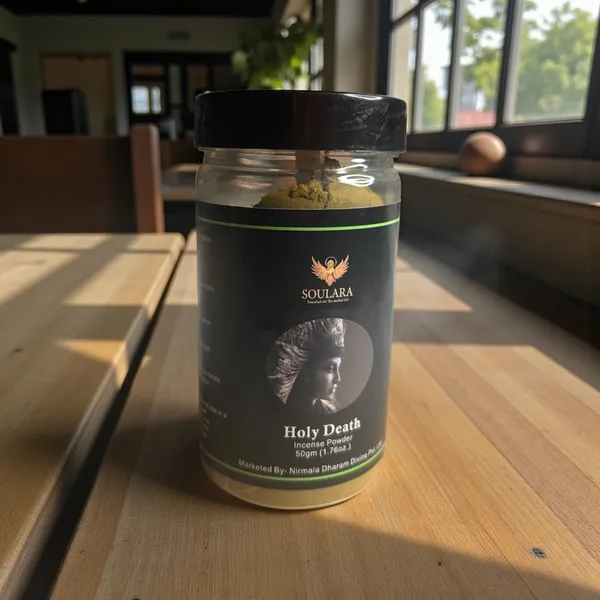 Holy_Death_Incense_Powder
