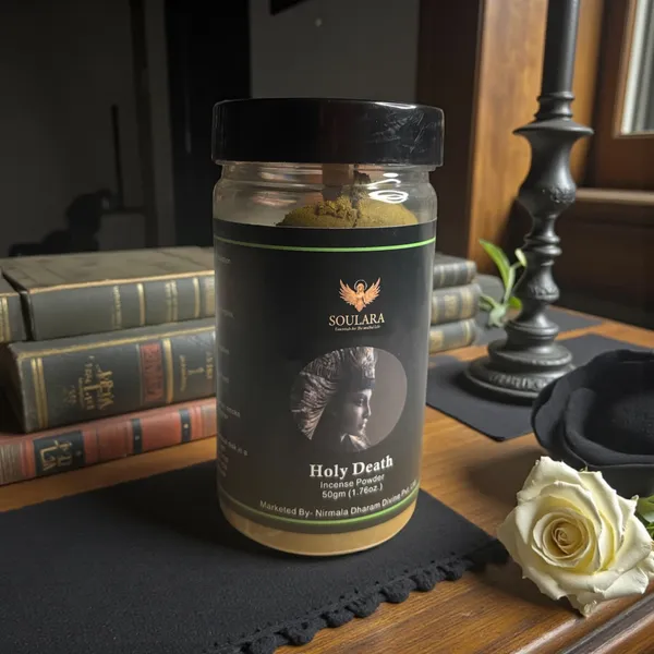 Holy_Death_Incense_Powder