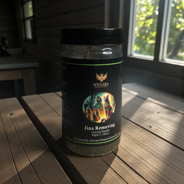 Jinx_Removing_Incense_Powder
