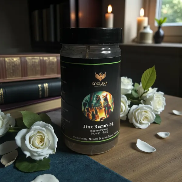 Jinx_Removing_Incense_Powder