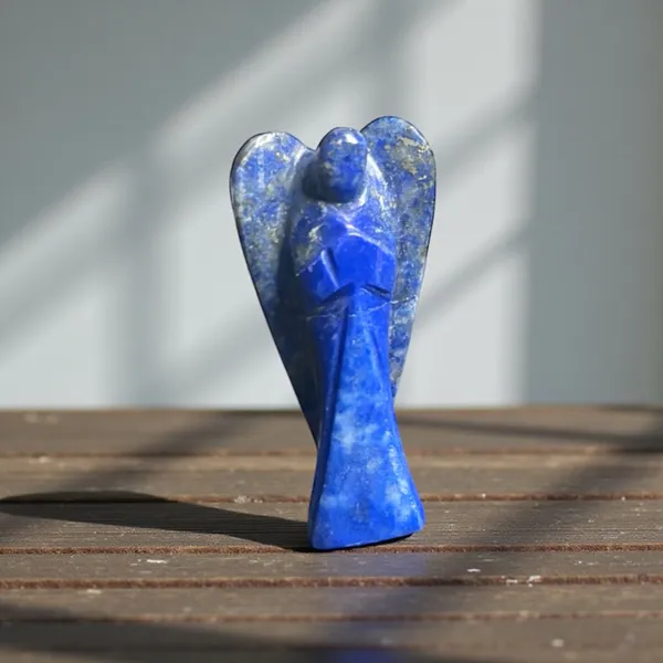 Lapis_Lazuli_Angel