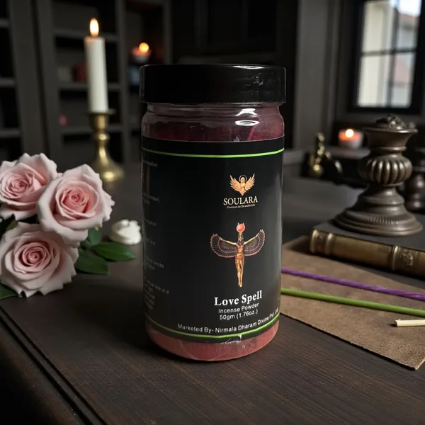 Love_Spell_Incense_Powder