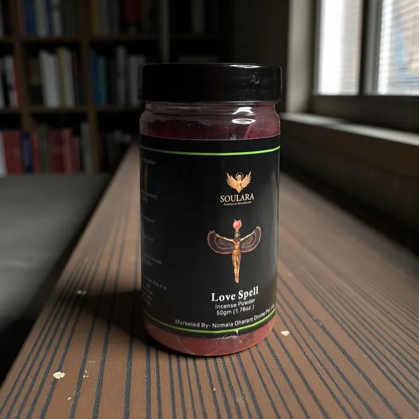 Love_Spell_Incense_Powder