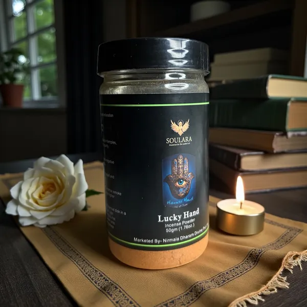 Lucky_Hand_Incense_Powder