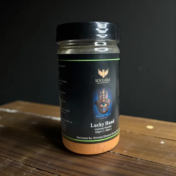 Lucky_Hand_Incense_Powder