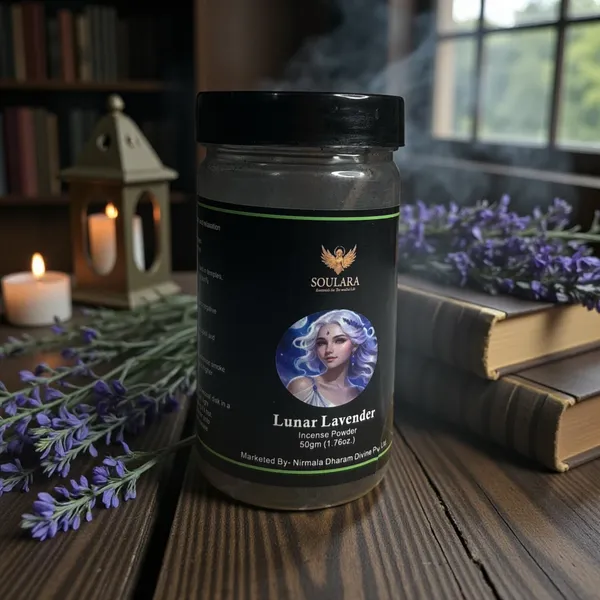 Lunar_Lavender_Incense_Powder